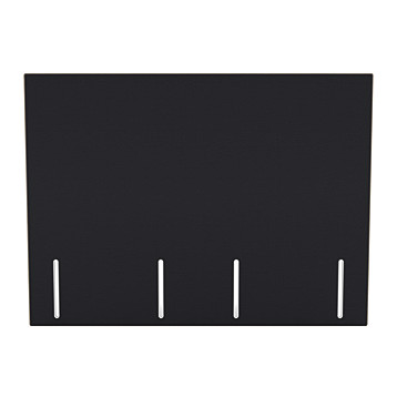 Highgrove Luna Floor Standing Headboard Image